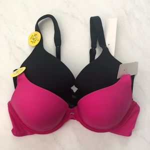 Bra Bundle